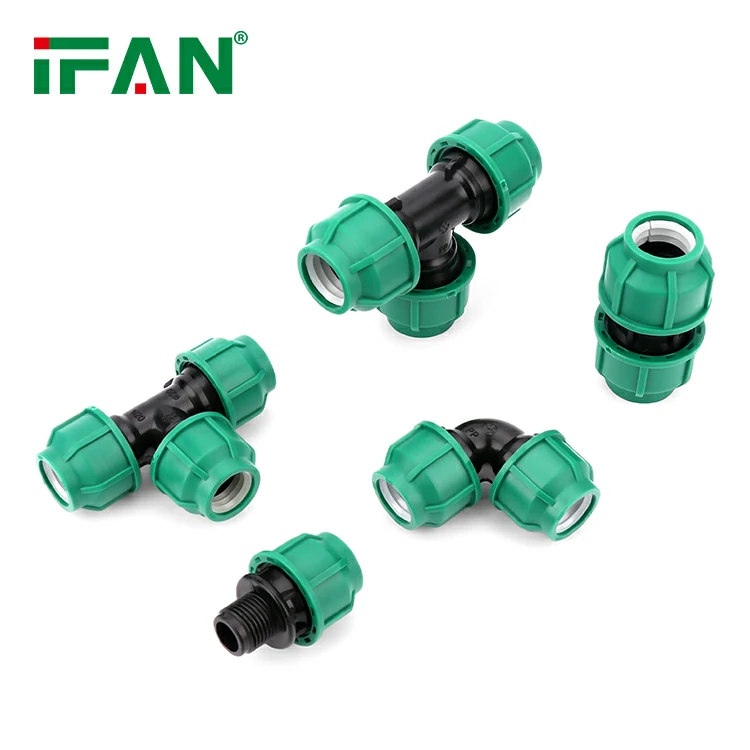 hdpe pipe fitting 205 hdpe pipe fitting 205