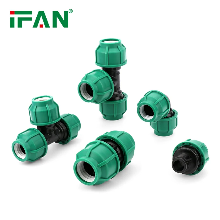 hdpe pipe fitting 212 hdpe pipe fitting 212