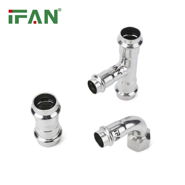 stainless steel press fitting 37 stainless steel press fitting 37