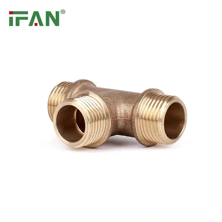 Bronze Pipe Fittings 24 Bronze Pipe Fittings 24