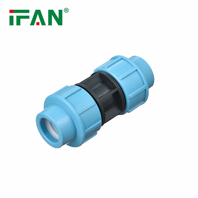 hdpe fittings 46 hdpe fittings 46
