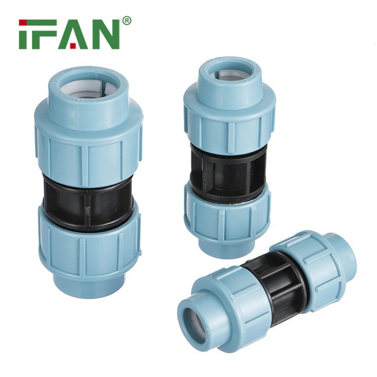 hdpe fittings 58 hdpe fittings 58
