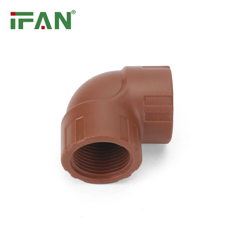 PPH PIPE FITTING 14 PPH PIPE FITTING 14